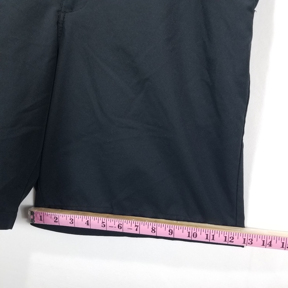 MAGELLAN men's shorts size 42 - Picture 5 of 10